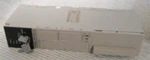 Omron CVM1-CPU21-EV2 Programmable Controller. Fixed Price $756.72.