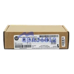 Allen-bradley 5069-HSC2XOB4 Compact 5000 High Speed Counter Module. Fixed Price $630.00.