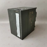 Siemens /. Fixed Price $81.30.