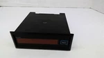 Durant 5881-0 Electronic Counter. Fixed Price $175.00.
