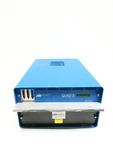 Accu-sort Quad-x Laser Bar Code Scanner. Fixed Price $181.95.
