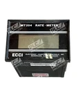 Ecci Electronic Counters & Controls Inc MT204X. Fixed Price $89.99.
