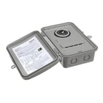 Kolpak 17168 Timer Grasslin DTSX-240 Ed For. Fixed Price $525.76.