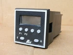Red Lion Controls LIBT2000 Timer. Fixed Price $599.99.