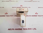 Carlo Gavazzi S104 156 924 Multifunction Timer 50/60 Hz IP20. Fixed Price $151.01.