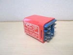 National Controls Corp., K1F-300-561, Solid State Timer, 3-300 Sec, Used. Fixed Price $26.00.