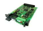 New Fanuc A20B-8100-0651/01A Circuit Board A20B8100065101A. Fixed Price $375.00.