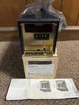 New Genuine Dynapar Preset Counter CB2-214. Fixed Price $300.00.