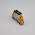 Selectron Mft IU14S Time Delay 240VDC 50/60HZ - Used. Fixed Price $159.99.