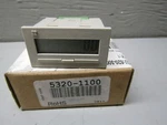 Redington 5320-1100 Counter. Fixed Price $36.39.