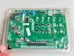 New Dwyer DCT506ADC Dust Collector Timer Controller, Channels. Fixed Price $169.95.
