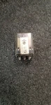 Potter & Brumfield KUP-14D15-110 Relay Good!. Fixed Price $10.00.