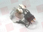 Cramer C11C02-05M-EZ / C11C0205MEZ (new No Box). Fixed Price $66.29.