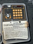 Intermatic Electronic Timer ET728C 7-DAY 120V 60HZ. Fixed Price $92.99.
