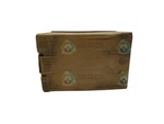 Eagle Signal CA2525A603 Electronic Repeat Cycle Timer 120VAC Nsmp. Fixed Price $370.00.