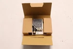 Pepperl Fuchs Phoelectric Switch MLV12-54-LAS/92/120 128108. Fixed Price $255.00.