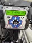 Advantage Controls NANO-F2 100-240VAC Unmp. Fixed Price $229.99.