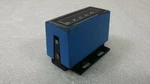 Redington 1-2325 Counter Module. Fixed Price $25.00.