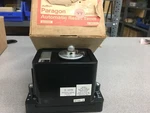 New In Box Paragon Automatic Reset Control 470-125-00. Fixed Price $85.50.