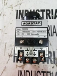 Agastat 7022AE. Fixed Price $225.00.