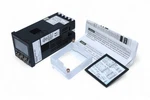 Omron H7CX-AU Multifunction Preset Counter. Fixed Price $180.00.