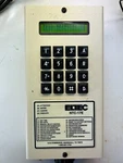 Eltec NTC-17E Programmable Time Based Controller Traffic Safety Clock. Fixed Price $25.00.
