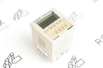 Autonics LE3SB Switch Lcd Display Digital Timer. Fixed Price $40.00.