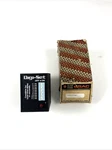 Ssac TDML120AL Digiset Solid State. Fixed Price $12.71.