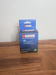 Altronix 6062SP Multipurpose Timer 4 Hour Operation New. Fixed Price $18.74.