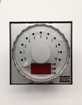 Sitec For Lucks Spiral Mixer 10 Minute Timer-digital. Fixed Price $425.00.