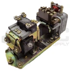 Square 9050 BO-23E /c Relay B0-23E 31017-400-54 110/120V 50/60HZ *read*. Fixed Price $285.00.
