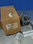 Danaher HZ172A501 Timer/counter Module =new Old Stock=. Fixed Price $750.00.