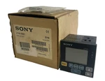 New Sony LT10-105C Display Unit 12-24VDC LT10105C. Fixed Price $450.00.