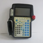 Fanuc A05B-2301-C373 Teach Pendant. Fixed Price $895.00.