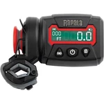 Rapala Digital Line Counter. Fixed Price $43.25.