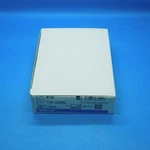 Omron MY4N 110/120VAC 10PCS Set. Fixed Price $150.01.
