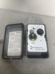 Intermatic LS-7141 Sprinkler Control New Old Stock Day Skipper 3 Circuit. Fixed Price $66.83.