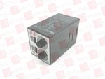 Idec GT3W-A11AF20 / GT3WA11AF20 (used). Fixed Price $82.18.