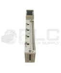 Schneider Automation 140DAO84210 Ac Output Module 100-230V 4X4 *read*. Fixed Price $24.95.