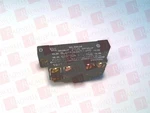 Eaton Corporation D80AS2 / (new In Box). Fixed Price $357.60.