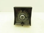 Eagle Signal HP54A607 Cycl-flex Reset Timer 0-10 Minutes 120/240V. Fixed Price $69.99.