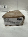 7690T Series 1-1/2" Inch Ball Valve. Fixed Price $53.99.