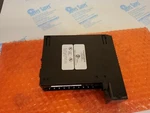 Ge Fanuc High Speed Counter Module IC693APU300G *we*ship*today*. Fixed Price $96.23.