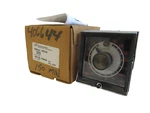 New Eagle Signal HP57A6 Timer 150MIN. Fixed Price $550.00.