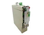 Allen-bradley 2094-BM02 15A Axis Module *no Cover*. Fixed Price $170.00.