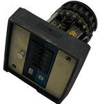 Atc Tankard Timer 120V 60HZ U9029A Automatic Timing Controls "free Shipping". Fixed Price $67.54.