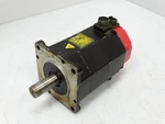Fanuc A06B-0315-B001 Servo Motor. Fixed Price $728.99.