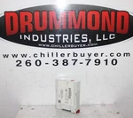 Allen Bradley Time Delay Relay 700-FSA3BU23 240 Vac Vdc 0.15-3 Second. Fixed Price $34.50.