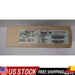 Allen Bradley / Spectrum Controls 1746SC-CTR8 Series Slc 500 Counter Module. Fixed Price $738.28.