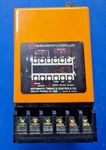 Atc 7216A11QR10RX Beam Switch Controller. Fixed Price $15.00.